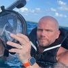 scottmccuskey